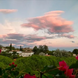 Casa Zawadi Apartment Mijas