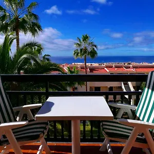 Miraverde Bright With Great Views Apartment Costa Adeje (Tenerife)