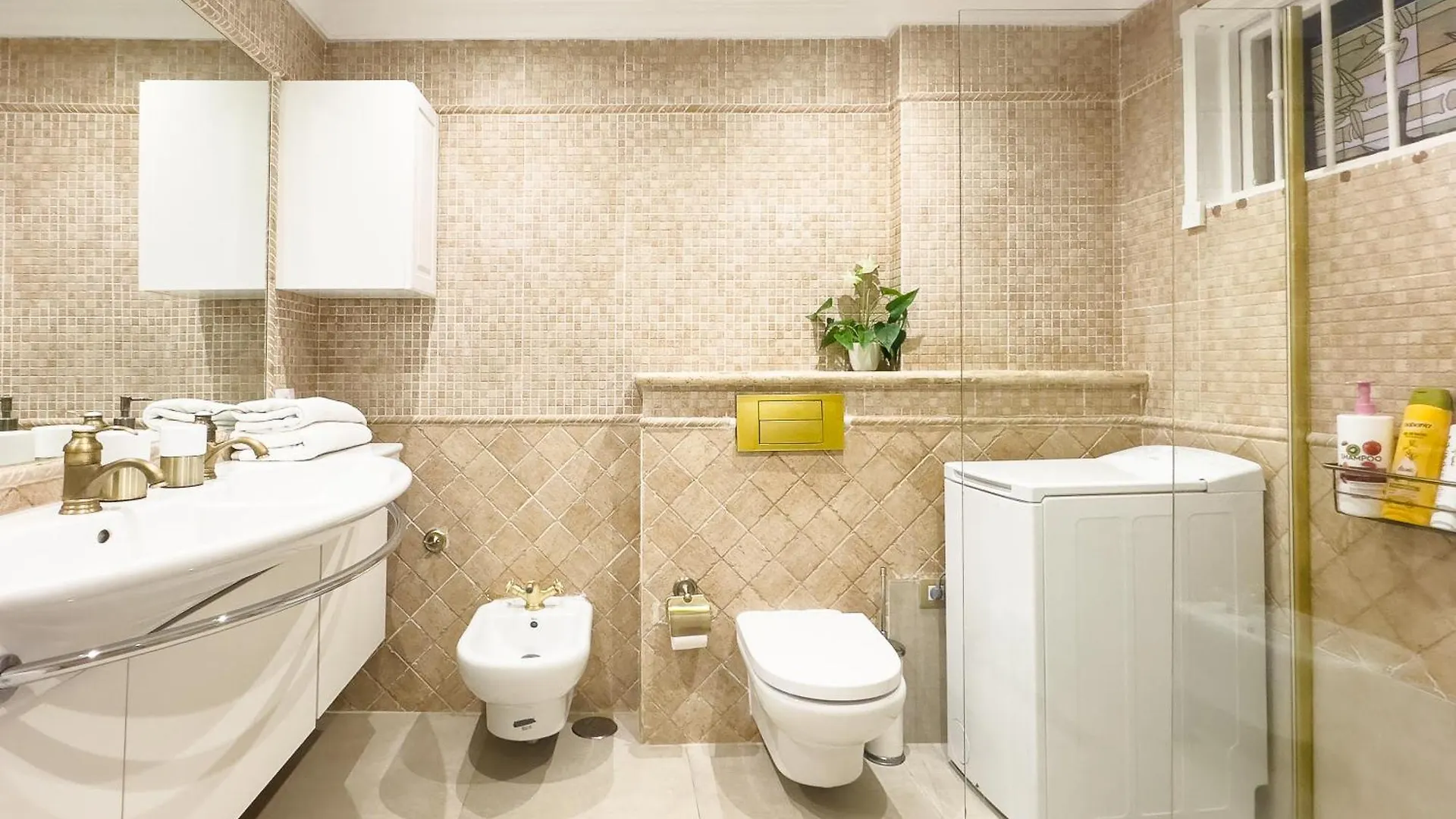 Luxury Ocean View Apartment Costa Adeje 0*, Costa Adeje (Tenerife)